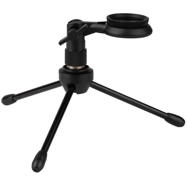 Main product image for Talent USB-PRO Professional USB Microphone with Head 233-094